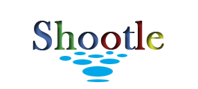 shootle-logo_new